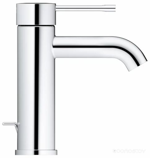 Смеситель Grohe Essence 23589001, фото 1
