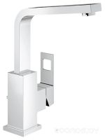 Смеситель Grohe Eurocube 23135000