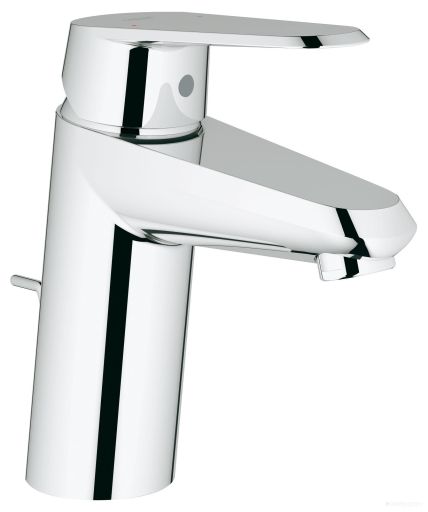 Смеситель Grohe Eurodisc Cosmopolitan 33190002, фото 1