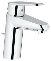 Смеситель Grohe Eurodisc Cosmopolitan 33190002