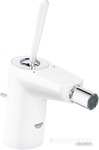 Смеситель Grohe Eurodisc Joy 24036LS0, фото 1