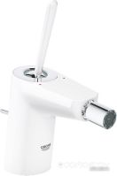 Смеситель Grohe Eurodisc Joy 24036LS0