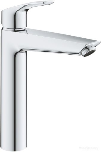 Смеситель Grohe Eurosmart 23971003, фото 1