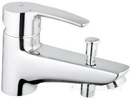 Смеситель Grohe Eurostyle 33614 001