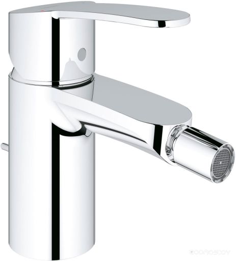 Смеситель Grohe Eurostyle Cosmopolitan 33565 002, фото 1