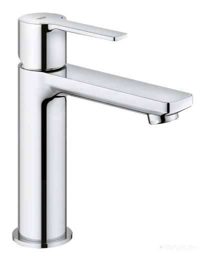 Смеситель Grohe Lineare New 23106001, фото 1