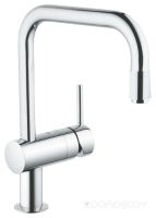 Смеситель Grohe Minta 32067 DC