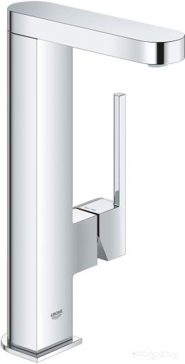 Смеситель Grohe Plus L-Size 23844003, фото 1