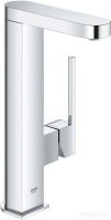 Смеситель Grohe Plus L-Size 23844003