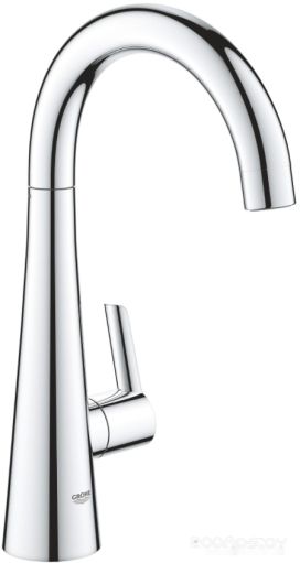 Вентиль Grohe Zedra 30026002, фото 1