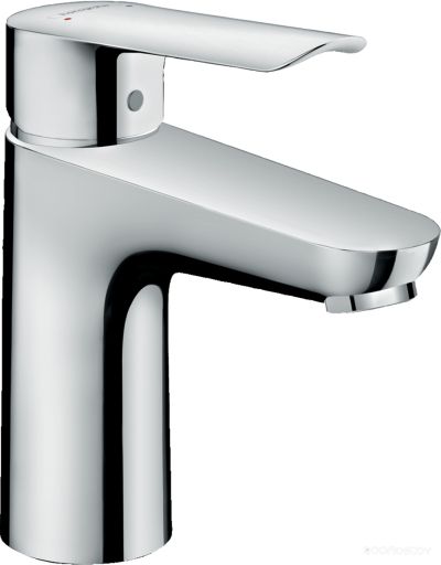 Смеситель Hansgrohe Logis E 71178000, фото 1