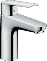 Смеситель Hansgrohe Logis E 71178000