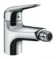 Смеситель Hansgrohe Novus 71142000