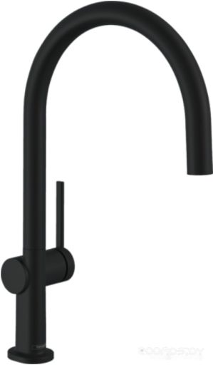 Смеситель Hansgrohe Talis M54 72804670, фото 1