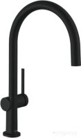Смеситель Hansgrohe Talis M54 72804670