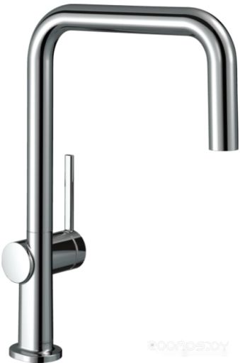 Смеситель Hansgrohe Talis M54 72844000, фото 1
