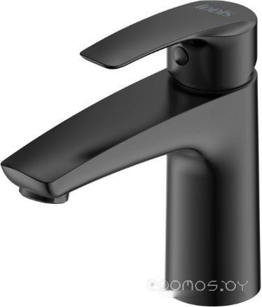 Смеситель IDDIS Ray RAYBL00i01, фото 1