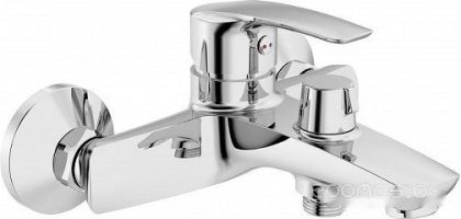 Смеситель IDDIS Ray RAYSB02i02WA