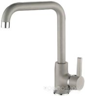 Смеситель Laveo Lena BKU 965D