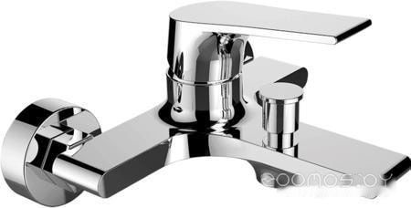Смеситель Laveo Plato BLY 010D, фото 1