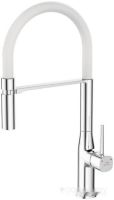 Смеситель Laveo Pola BAP 678D