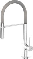 Смеситель Laveo Pola BAP 978D