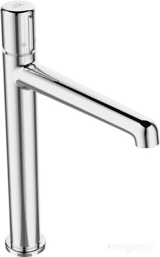Смеситель Laveo Pretto BAO 02ND, фото 1