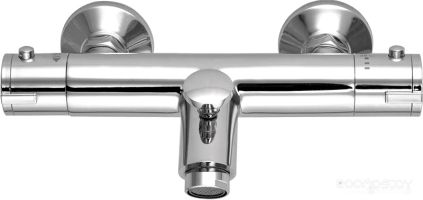 Смеситель Laveo Termico BAT 01TD