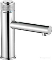 Смеситель Laveo Volumo BAV 022D