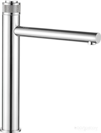 Смеситель Laveo Volumo BAV 02ND, фото 1