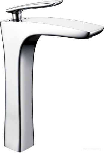 Смеситель Lemark Bellario LM6809C для раковины, фото 1