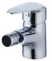 Смеситель Lemark Pramen LM3308C