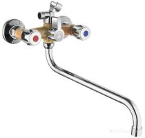Смеситель Plstart PL2210-30