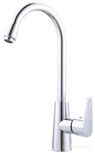 Смеситель Plstart PL4001, фото 1