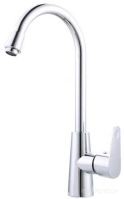 Смеситель Plstart PL4001