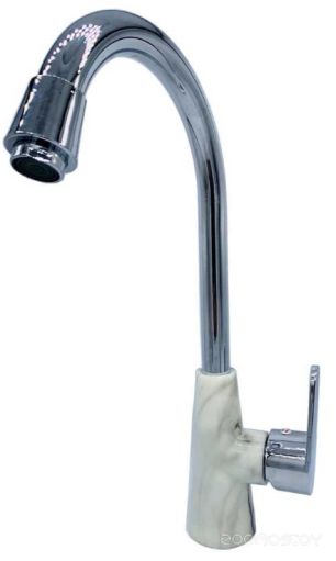 Смеситель Plstart PL4001-26, фото 1