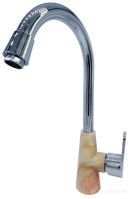 Смеситель Plstart PL4001-30