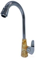 Смеситель Plstart PL4001-31