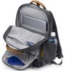 Рюкзак для ноутбука HP Envy Urban 15 Backpack