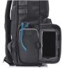 Рюкзак для ноутбука HP Envy Urban 15 Backpack