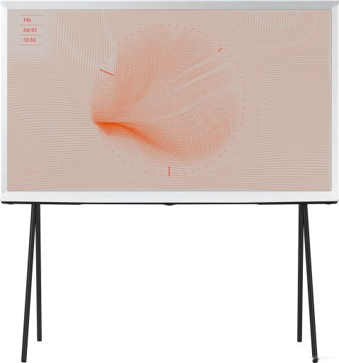 Телевизор Samsung QE43LS01TAU, фото 1