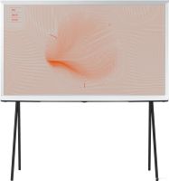 Телевизор Samsung QE43LS01TAU