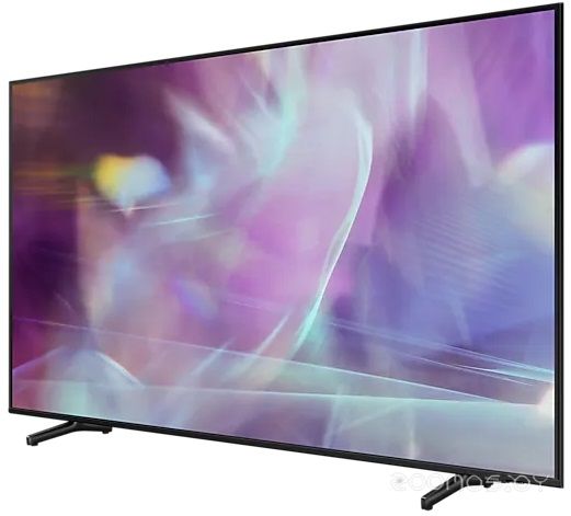 Телевизор Samsung QE43Q67AAUXRU, фото 1