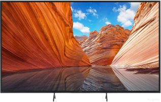 Телевизор Sony KD-65X81J