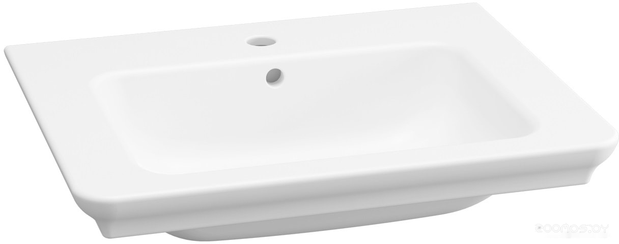 Умывальник Lavinia Boho Bathroom Sink 33312009, фото 3