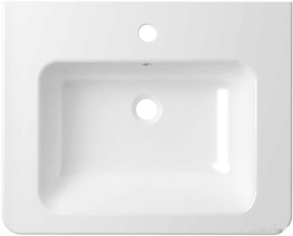 Умывальник Lavinia Boho Bathroom Sink 33312009, фото 4
