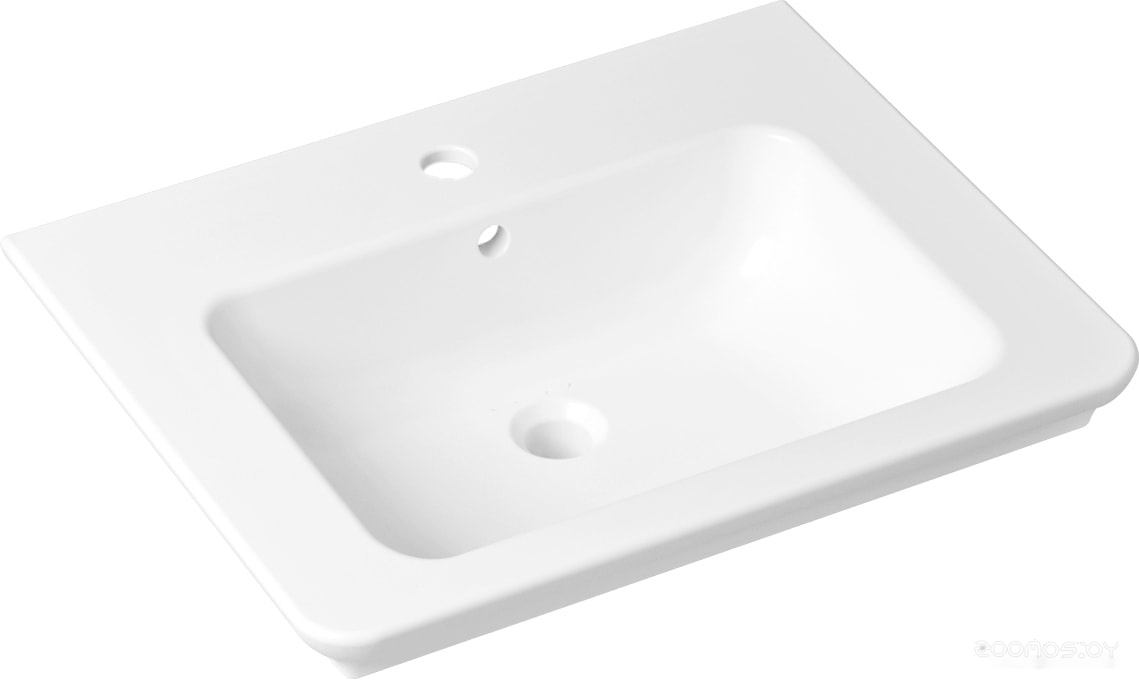 Умывальник Lavinia Boho Bathroom Sink 33312009, фото 2