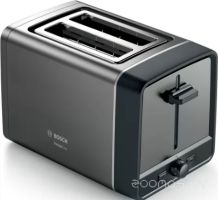 Тостер Bosch TAT5P425