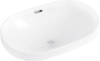 Умывальник BelBagno BB1004