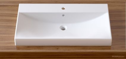 Умывальник Lavinia Boho Bathroom Sink 33311013